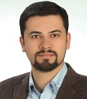 Prof. Mahmood Mohassel Feghhi