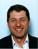 Prof. Philippe Descamps
