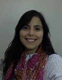 Prof. Ana M. A. Neves
