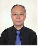 Prof. Qingjie Cao