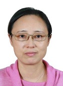 Prof. Liming Zhang