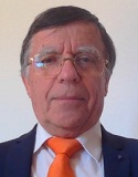 Prof. Olivier Bonnaud
