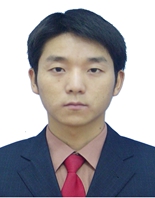 Prof. Jingsong Li