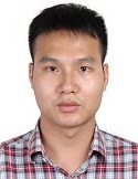 Prof. Guoxiang Shu
