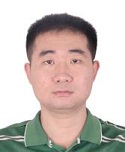 Prof. Gui Gao