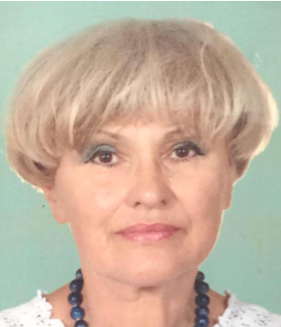 Prof. Gordana Jovanovic Dolecek