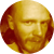 Peter Hazen