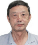 Prof. Xunwei Zhou