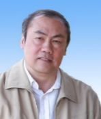 Prof. Qin Zhang