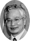Prof. Saburou Saitoh