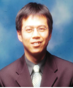 Prof. Yi-Kuei Lin