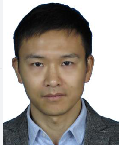 Dr. Deyu Lin