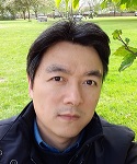 Prof. Wenwu Wang