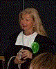 Prof. MARIA ALESSANDRA RAGUSA