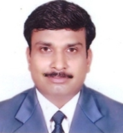 Prof. Manoj Sharma