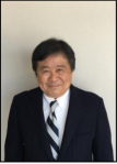 Prof. Masaji Watanabe